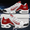 Customize Your Name With CDLC Ver 28 Sport Shoes