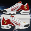Customize Your Name With POSC Ver 28 Sport Shoes