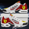 Customize Your Name With FRAR Ver 28 Sport Shoes