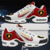 Customize Your Name With LBG Ver 28 Sport Shoes