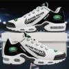 Customize Your Name With RRV Ver 28 Sport Shoes