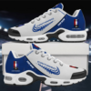 Customize Your Name With CMR Ver 28 Sport Shoes