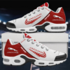 Customize Your Name With JGUR Ver 28 Sport Shoes