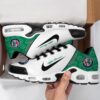 Alfa Romeo Elegant Design Custom Name Sport Shoes VS46
