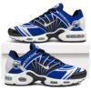 Volvo Elegant Design Sport Shoes VS47