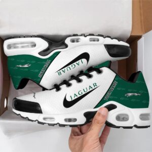 Jaguar Elegant Design Custom Name Sport Shoes VS46
