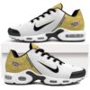 Cadillac Elegant Design Custom Name Sport Shoes VS46