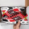 Ferrari Elegant Design Sport Shoes VS47