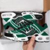 Jaguar Elegant Design Sport Shoes VS47