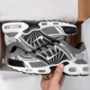 Jeep Elegant Design Sport Shoes VS47