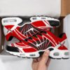 Corvette Elegant Design Sport Shoes VS47