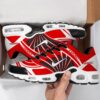 GMC Elegant Design Sport Shoes VS47