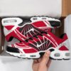Audi Elegant Design Sport Shoes VS47