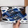 Mustang Elegant Design Sport Shoes VS47