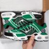 Alfa Romeo Elegant Design Sport Shoes VS47