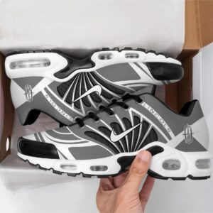 Lincoln Elegant Design Sport Shoes VS47