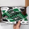 Land Rover Elegant Design Sport Shoes VS47