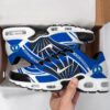 Mopar Elegant Design Sport Shoes VS47