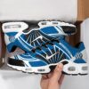 Volkswagen Elegant Design Sport Shoes VS47