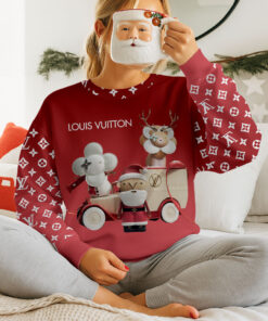 Women?s Premium Graphic Sweatshirt ? Cozy Streetwear Crewneck | US & EU Sizes