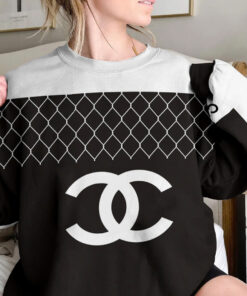 Women?s Premium Graphic Sweatshirt ? Cozy Streetwear Crewneck | US & EU Sizes