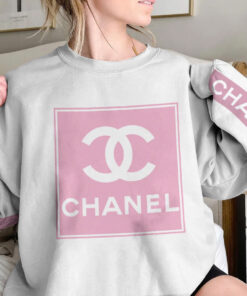 Women?s Premium Graphic Sweatshirt ? Cozy Streetwear Crewneck | US & EU Sizes