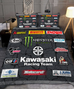 Personalized Me X K All Over Printed Bedding Set P121209 -livanniespoon Store