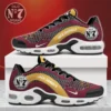New Limited Edition Jack Daniel's Air Max Shoes JDAM117