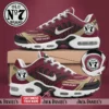 New Limited Edition Jack Daniel's Air Max Shoes JDAM114