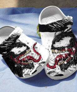 The Other Crocss Classic Clogs Shoes - livanniespoon Store