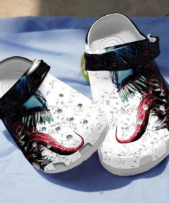 The Other Crocss Classic Clogs Shoes 2 - livanniespoon Store