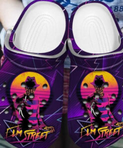 Golden Girls Chill Fill A Crocss For Men And Women Rubber Crocss Clog Shoes Comfy Footwear - livanniespoon Store