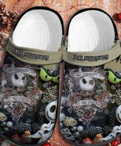 Hedgehog Autumn Is Here Gift For Lover Rubber Crocss Clog Shoes 2 - livanniespoon Store