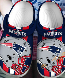 Helmet New England Patriots Nfl Teams Football 333 Gift - livanniespoon Store