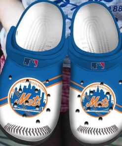 Limited Edition Fan Lover Crocbland Clog 3 - livanniespoon Store