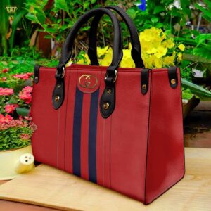 neutral color luxury handbags