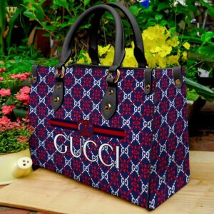 structured luxury handbags women