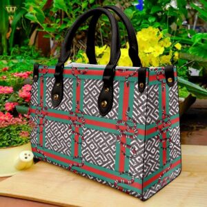 everyday luxury handbag women