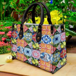 neutral color luxury handbags