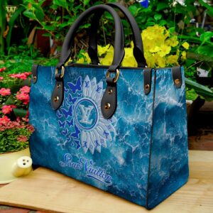 everyday luxury handbag lifestyle