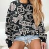 Best Selling Limited Edition Premium Sweatshirt
