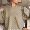 Best Selling Limited Edition Premium Sweatshirt 2025