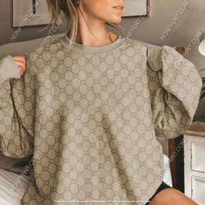 Best Selling Limited Edition Premium Sweatshirt 2025