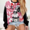 Best Selling Limited Edition Premium Sweatshirt