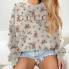 Best Selling Limited Edition Premium Sweatshirt 2025 TL19092416