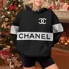 PREMIUM Luxury Brand Unisex Hoodie  - Win151152