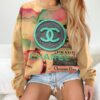 Best Selling Limited Edition Premium Sweatshirt