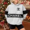 PREMIUM Luxury Brand Unisex Hoodie  - Win151153