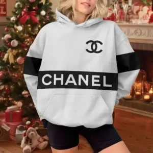 PREMIUM Luxury Brand Unisex Hoodie  - Win151153
