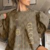 Best Selling Limited Edition Premium Sweatshirt 2025